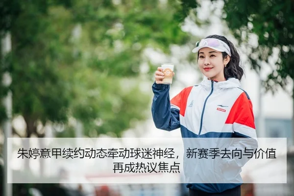 img_1783740107925_79_2_856.jpg